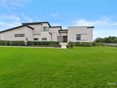 1347 Bordeaux Ln