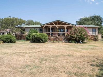 13186 County Road 1400