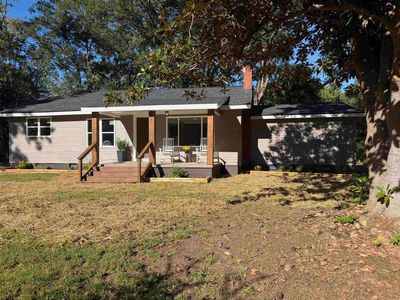 Property at 2929 Corinth Rd, Gaffney, SC