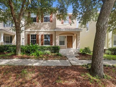 16234 BRIDGEWALK DRIVE