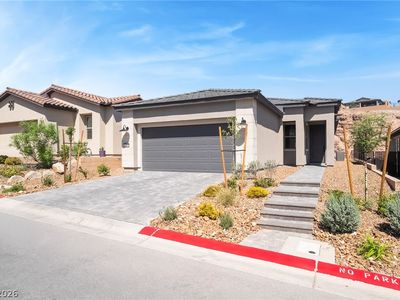 76 Crimson Cactus Ave