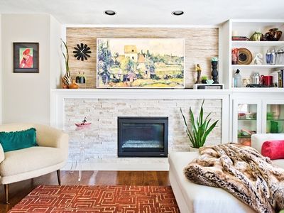 16 Warren Ave Unit 16