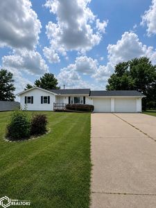 103 Valley West Dr