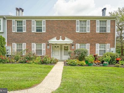 1213 Huntingdon Mews