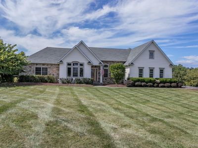 94 Prices Switch Road