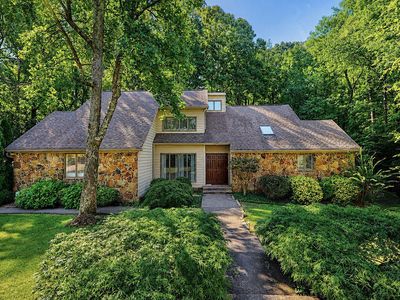 113 Birdie Ct NW