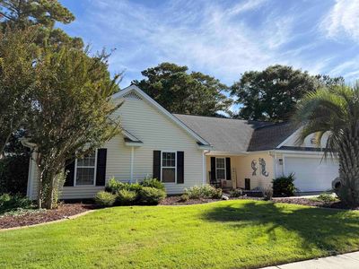 237 Melody Gardens Dr.