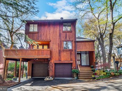 5211 Macarthur Ter NW