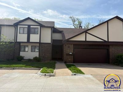 1704 Hammond Dr