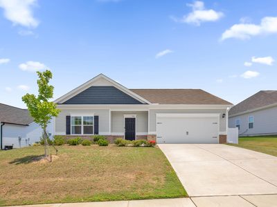 5016 Tyndall Dr