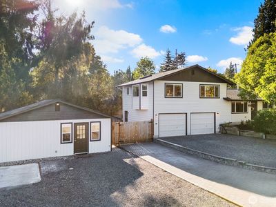 7210 89th AVE SE