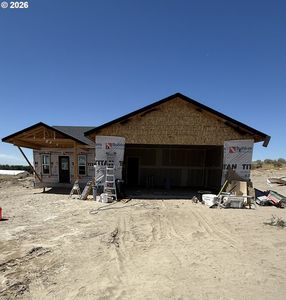 212 Valor Loop