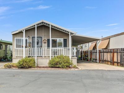 Property at 6460 Convoy Ct Spc 280, San Diego, CA
