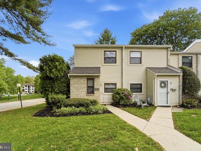 Property at 2030 Valley Dr #2030, West Chester, PA