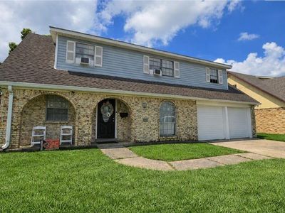 516 Lynnmeade Rd
