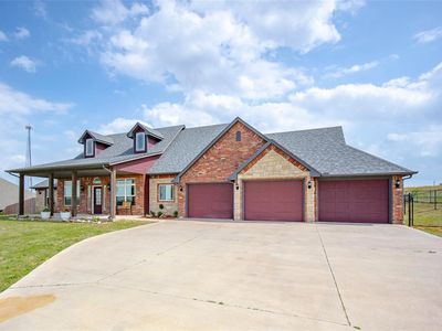 2381 County Road 1260