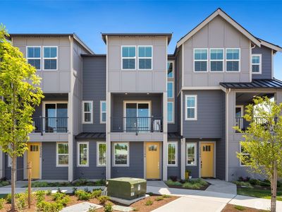23344 Franklin Circle #13