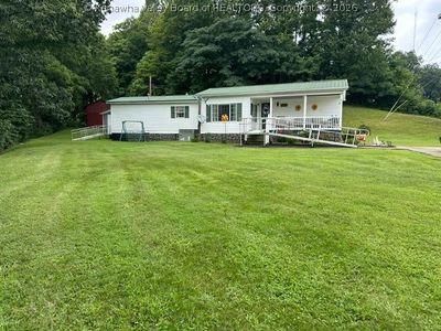 2538 Midway Rd