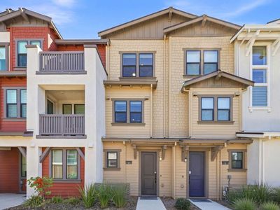 931 Noble Fir Ter #4