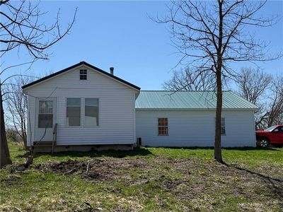 310 W State Highway B