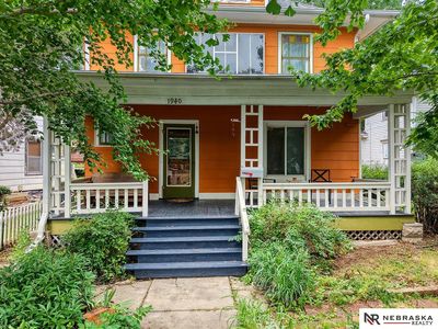 1940 Sumner St