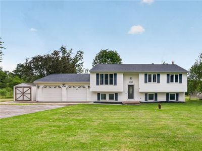 Property at 2789 Garden St, Avon, NY