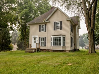 2807 McCain Rd