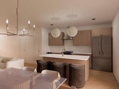 32 W Grove Ave