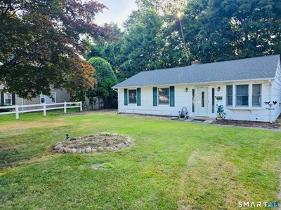 116 Snow Crystal Lane
