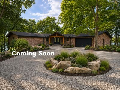 23878 Cherry Lane