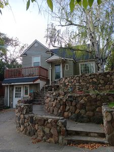 820 1st Ave