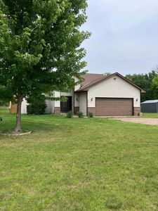 Property at 12416 280th Ave NW, Zimmerman, MN
