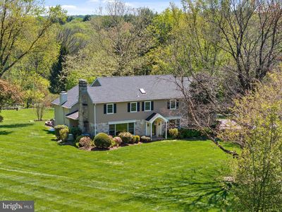 1141 Wisteria Dr
