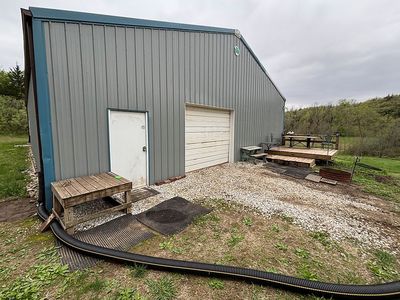 2731 Kraft Ln