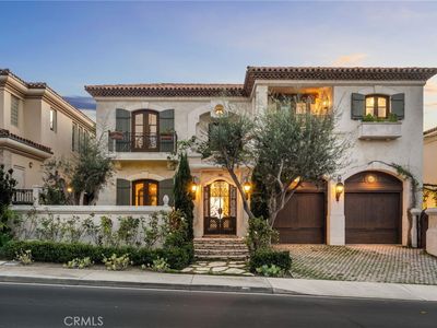 64 Ritz Cove Dr