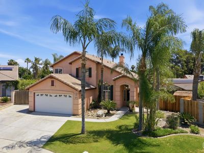 9507 Goshen Ct