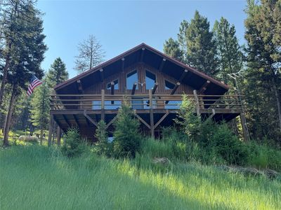 993 Stagecoach Dr