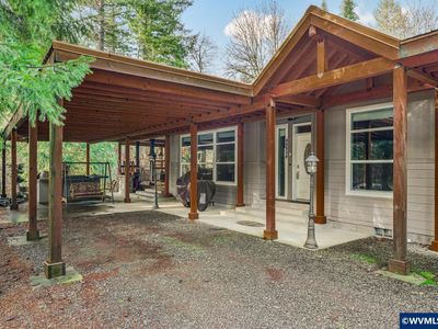49840 N Santiam Hwy SE