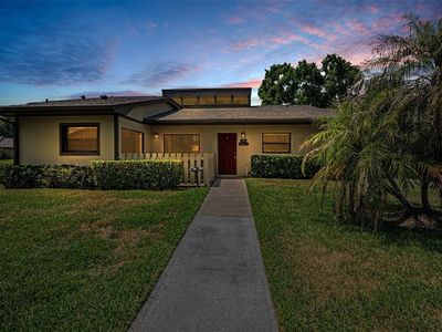 160 James Ct