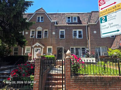 3716 79th Street