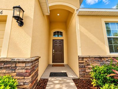 16716 MYRTLE SAND DRIVE