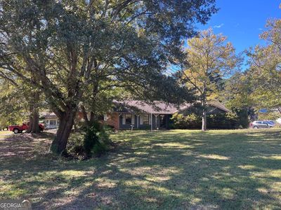 149 Hill Ln