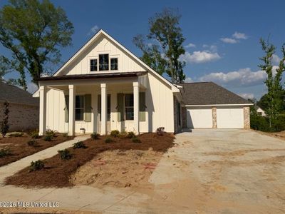 507 Fusion St