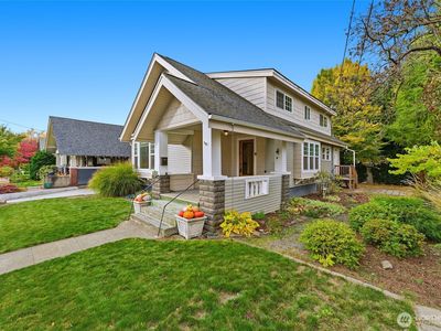 241 N Bellevue Avenue
