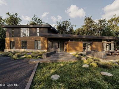 78 Beehive Road