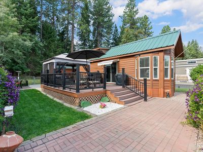 34597 Mt Highway 35 Trlr 40