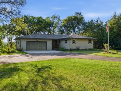 1607 Westview Dr