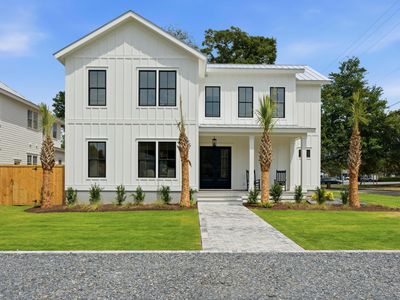6 Vincent Dr