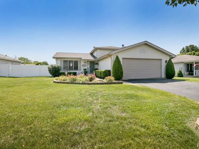 1478 Bradley Way