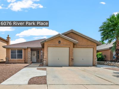6076 River Park Pl
